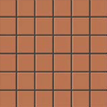 سرامیک استخری 5×5 البرز مدل DG Brown 03