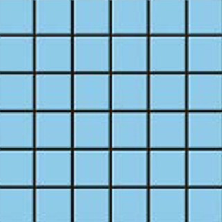سرامیک استخری 5×5 البرز مدل DG Blue 07