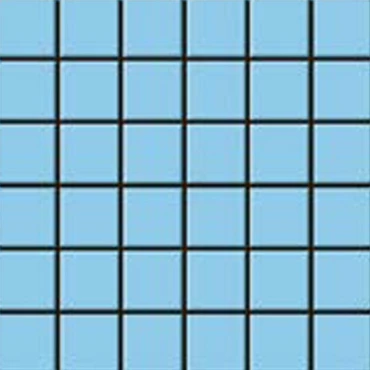 سرامیک استخری 5×5 البرز مدل DG Blue 07