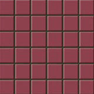 سرامیک استخری 5×5 البرز مدل DG Brown 05