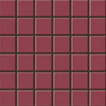 سرامیک استخری 5×5 البرز مدل DG Brown 05