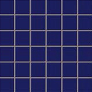 سرامیک استخری 5×5 البرز مدل DG Blue 05