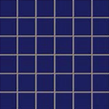 سرامیک استخری 5×5 البرز مدل DG Blue 05