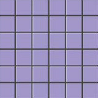 سرامیک استخری 5×5 البرز مدل DG Blue 04