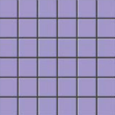 سرامیک استخری 5×5 البرز مدل DG Blue 04