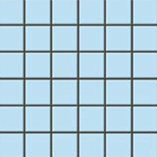 سرامیک استخری 5×5 البرز مدل DG Blue 02