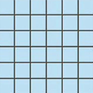 سرامیک استخری 5×5 البرز مدل DG Blue 02