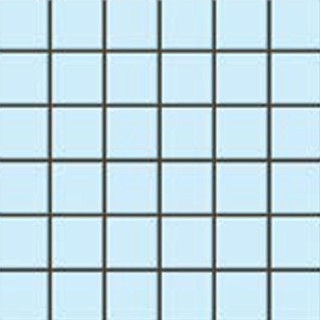 سرامیک استخری 5×5 البرز مدل DG Blue 01