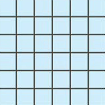 سرامیک استخری 5×5 البرز مدل DG Blue 01