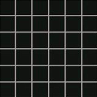 سرامیک استخری 5×5 البرز مدل DG Black 01