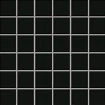 سرامیک استخری 5×5 البرز مدل DG Black 01