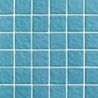 سرامیک استخری 5×5 البرز مدل Blue 7