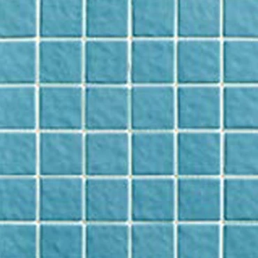سرامیک استخری 5×5 البرز مدل Blue 7