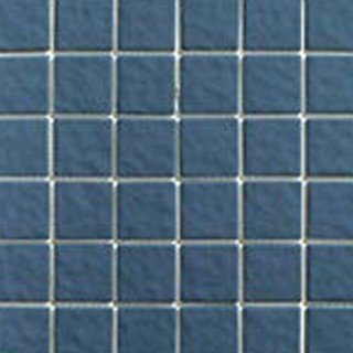 سرامیک استخری 5×5 البرز مدل Blue 3