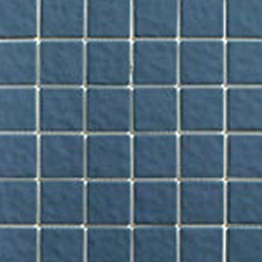 سرامیک استخری 5×5 البرز مدل Blue 3