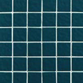 سرامیک استخری 5×5 البرز مدل Blue 17