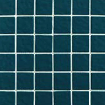 سرامیک استخری 5×5 البرز مدل Blue 17