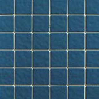 سرامیک استخری 5×5 البرز مدل Blue 14