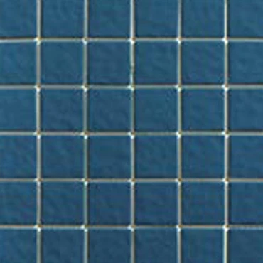 سرامیک استخری 5×5 البرز مدل Blue 14