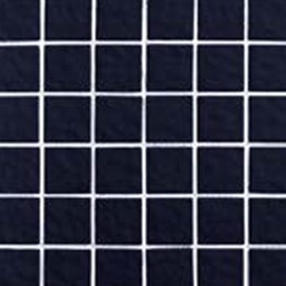 سرامیک استخری 5×5 البرز مدل BLUE 05