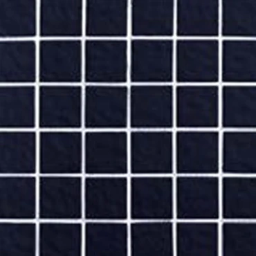 سرامیک استخری 5×5 البرز مدل BLUE 05