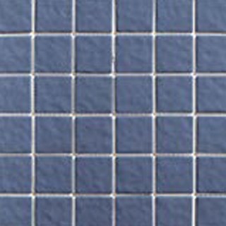 سرامیک استخری 5×5 البرز مدل BLUE 04