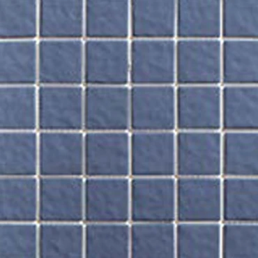 سرامیک استخری 5×5 البرز مدل BLUE 04