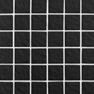 سرامیک استخری 5×5 البرز مدل Black 01