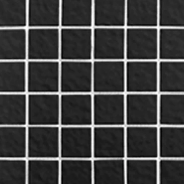 سرامیک استخری 5×5 البرز مدل Black 01