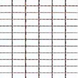 سرامیک استخری 2.5×5 البرز مدل BM White 01