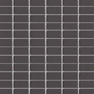 سرامیک استخری 2.5×5 البرز مدل BM GRAY 06