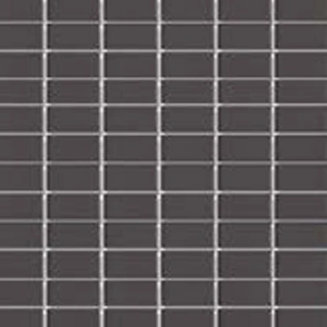 سرامیک استخری 2.5×5 البرز مدل BM GRAY 06