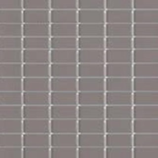 سرامیک استخری 2.5×5 البرز مدل BM GRAY 05