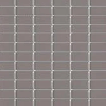 سرامیک استخری 2.5×5 البرز مدل BM GRAY 05