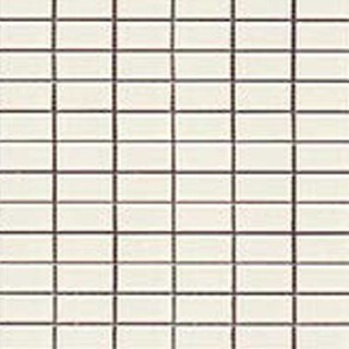 سرامیک استخری 2.5×5 البرز مدل BG White 02