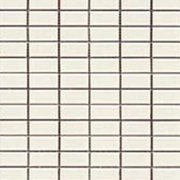 سرامیک استخری 2.5×5 البرز مدل BG White 02