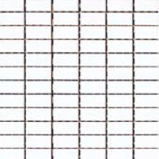 سرامیک استخری 2.5×5 البرز مدل BG White 01