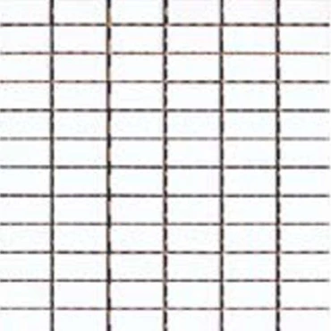 سرامیک استخری 2.5×5 البرز مدل BG White 01