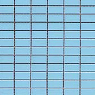 سرامیک استخری 2.5×5 البرز مدل BG BLUE 07