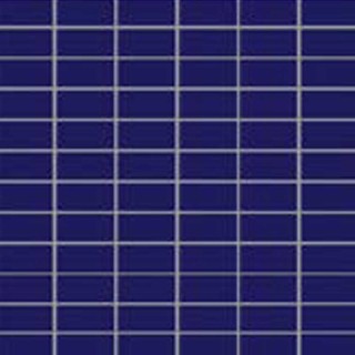 سرامیک استخری 2.5×5 البرز مدل BG BLUE 05