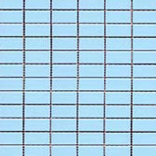 سرامیک استخری 2.5×5 البرز مدل BG BLUE 02