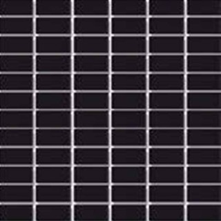 سرامیک استخری 2.5×5 البرز مدل BG BLACK 01