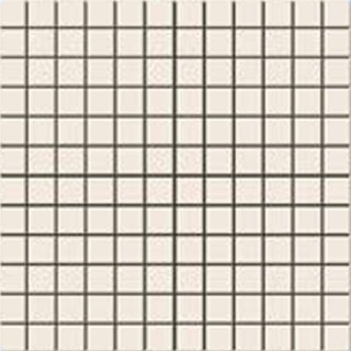 سرامیک استخری 2.5×2.5 البرز مدل CM White 03