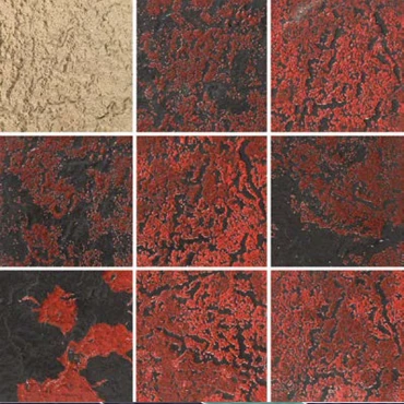 سرامیک 10×10 چیتا مدل آدریانا