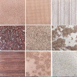 سرامیک 10×10 چیتا مدل رافائل