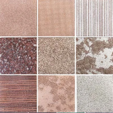 سرامیک 10×10 چیتا مدل رافائل