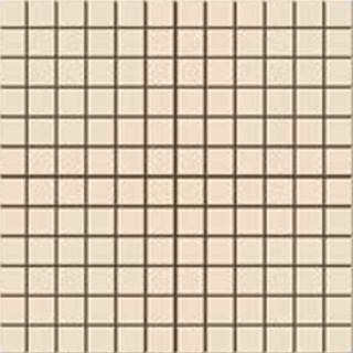 سرامیک استخری 2.5×2.5 البرز مدل CM White 02