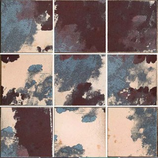 سرامیک 10×10 چیتا مدل شیدو