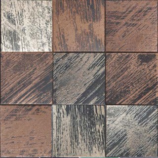 سرامیک 10×10 چیتا مدل کنزو