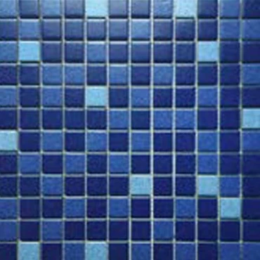 سرامیک استخری 2.5×2.5 البرز مدل CM URC Jacond 03